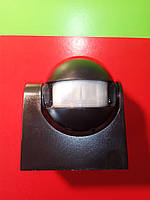 Датчик руху для увімкнення світла Crystal CR-09 на 220 вольтів