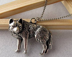 Кулон Старків