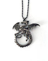 Кулон GeekLand Дракон Гра престолів Game of Thrones GT 3.35