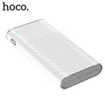 Power Bank HOCO 20000mAh Rege B31 портативна батарея-зарядка, фото 4
