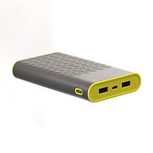 Power Bank HOCO 20000mAh Rege B31 портативна батарея-зарядка, фото 5