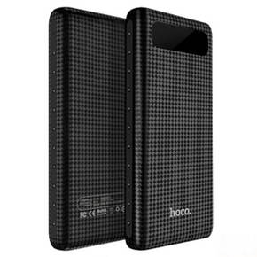 Power Bank HOCO 20000mAh Mige B20A портативна батарея-зарядка, фото 1