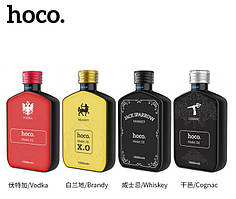 Power Bank HOCO 10000mAh J21 портативна батарея-зарядка