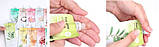 Нічна маска MISSHA Pure Source Pocket Pack, фото 3