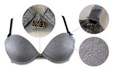 Miduo жіноча білизна, фото 2