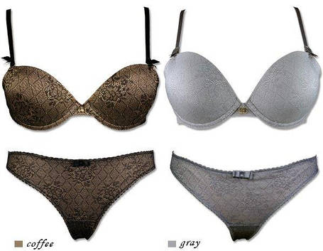 Miduo жіноча білизна, фото 1