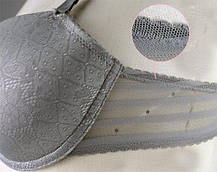 Miduo жіноча білизна, фото 4