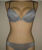 Miduo жіноча білизна, фото 3