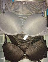 Miduo жіноча білизна, фото 5