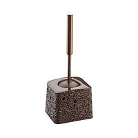 Єрш для унітаза Ажур Elif Plastik 333