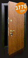 Вхідні броньовані двері "Фентезі" від виробника. Найкраща ціна та гарантія якості.