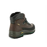 Чоловічі черевики Grisport 12801D17t Spo-Tex ОРИГІНАЛ, фото 4