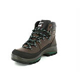 Чоловічі черевики Grisport 12801D17t Spo-Tex ОРИГІНАЛ, фото 5