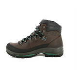 Чоловічі черевики Grisport 12801D17t Spo-Tex ОРИГІНАЛ, фото 2