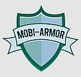 mobi-armor.com.ua