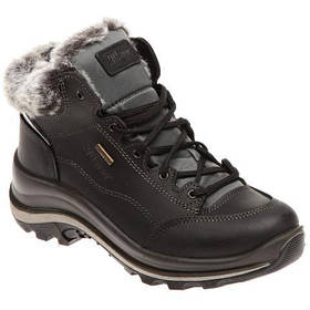 Жіночі черевики Grisport 12309o66Ln Spo-Tex ОРИГІНАЛ