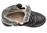 Жіночі черевики Grisport 12309o66Ln Spo-Tex ОРИГІНАЛ, фото 5