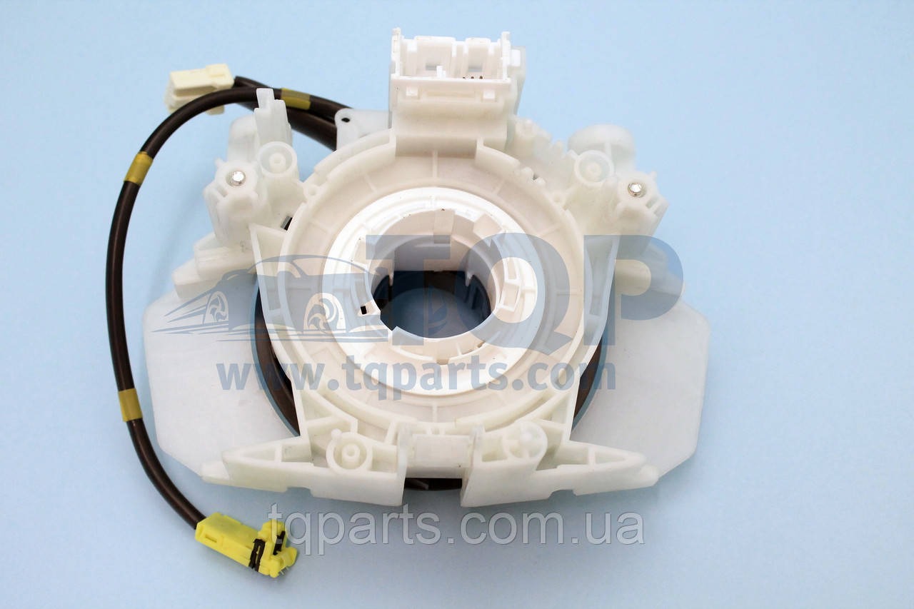 Модуль подушки безпеки, Шлейф керма SRS 25567-VD325 для Nissan Patrol (Y61) 97-10, 25567VD325