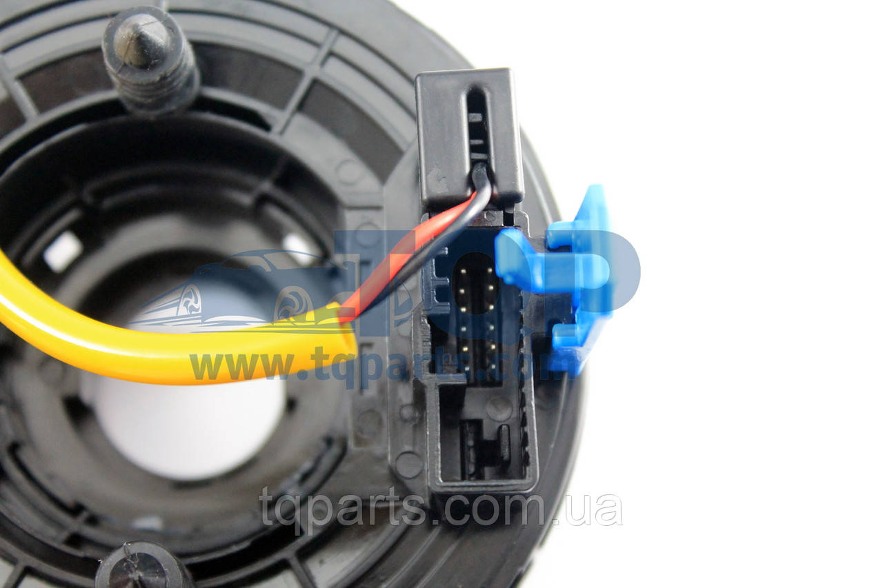 Модуль подушки безпеки, Шлейф керма SRS 93490-G3130 для Kia Ceed 18-, 93490G3130