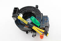 Модуль подушки безпеки, Шлейф керма SRS 83196-AJ03A для Subaru Outback 10-14, 83196AJ03A