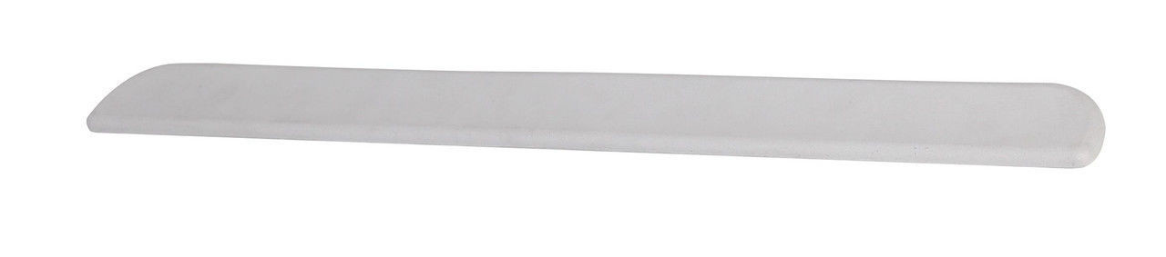 Бар'єр FunDesk для книг SS7, фото 1