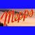 MEPPS.COM.UA