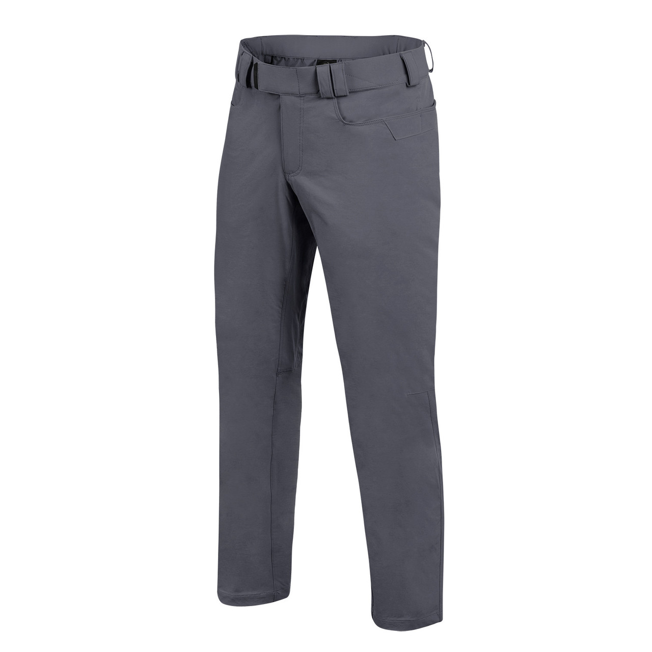 Штани Helikon-Tex® Covert Tactic Pants® - VersaStretch® - Shadow Grey