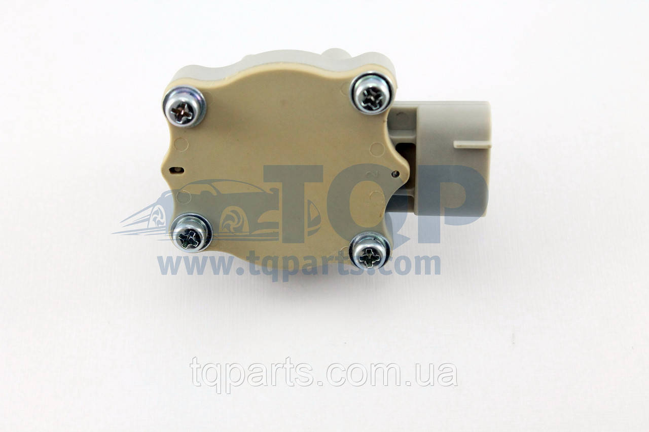Датчик положення кузову пер., Датчик висоти кузову Toyota 89406-60010, 8940660010