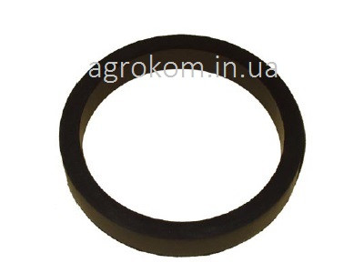 Натягувач гумовий 610482