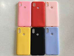 Чохол для Xiaomi Redmi S2