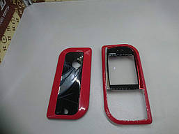 Корпус Nokia 7610