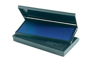 Штемпельна подушка Trodat 9*5 см