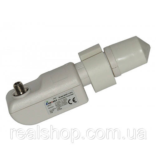 Конвертoр EuroSky Pro EHKF-7101A