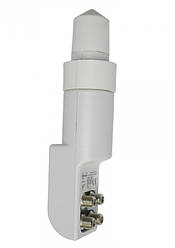 Конвертoр Quadro EuroSky 7113A