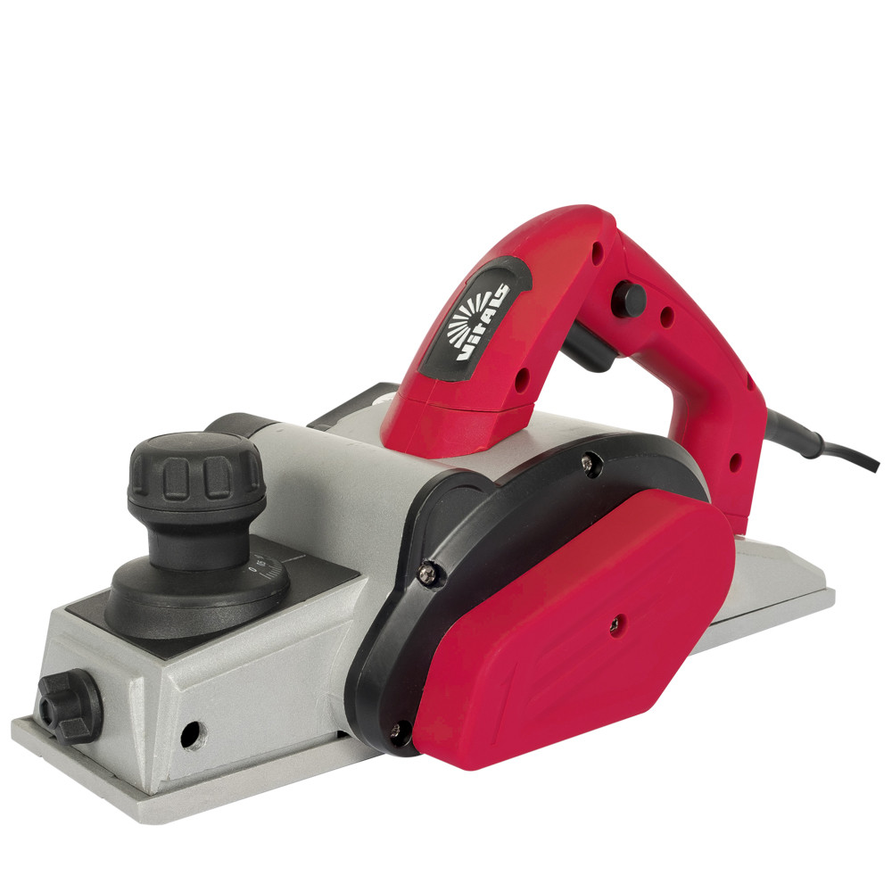 Рубанок Vitals master Re 902102ab