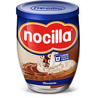 Шоколадна паста Nocilla Chocoleche, 200 г (Іспанія)