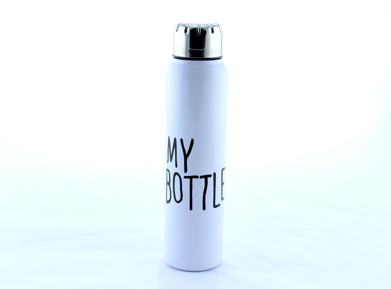 Термос 9045, фото 1