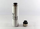 Термос 9045, фото 3