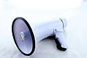 Гучномовець MEGAPHONE HW 20B, фото 3