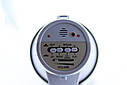 Гучномовець MEGAPHONE HW 20B, фото 4