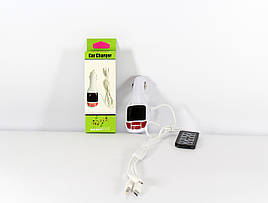 Трансмітер FM MOD. CM 7010