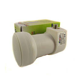 Конвертoр Eurosky Single EHKF-107A