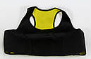 Топік HOT SHAPER VEST, фото 3