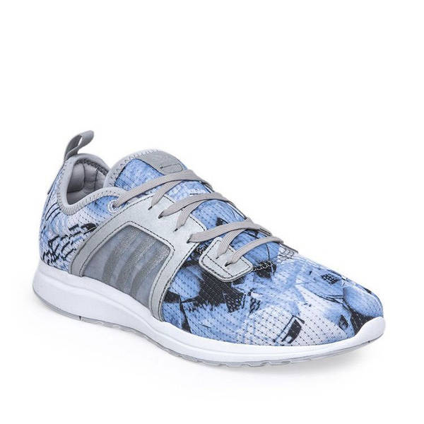 adidas durama material pack w S80281 Sport Living