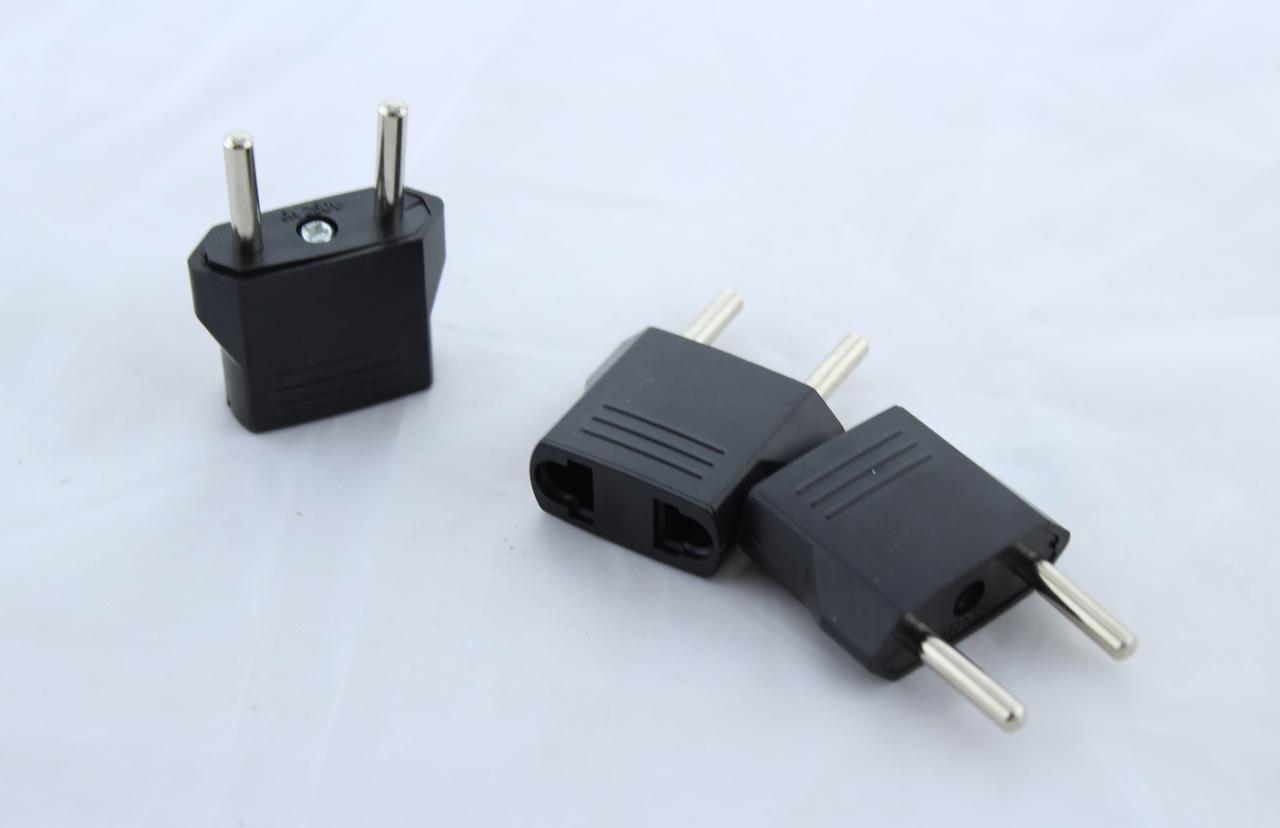 Мережевий перехідник OO5/cf 001/13525-11, фото 1