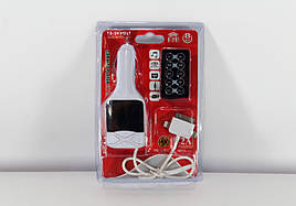 Трансмітер FM MOD. CM i19A