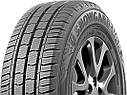 225/70 R 15C Rosava Snowgard Van зима, фото 3