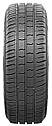 225/70 R 15C Rosava Snowgard Van зима, фото 4