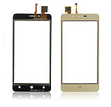 Сенсорна панель для смартфона leagoo Kiicaa power, фото 3