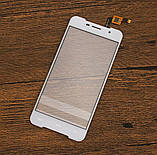 Сенсорна панель для смартфона Homtom HT37 PRO, фото 5